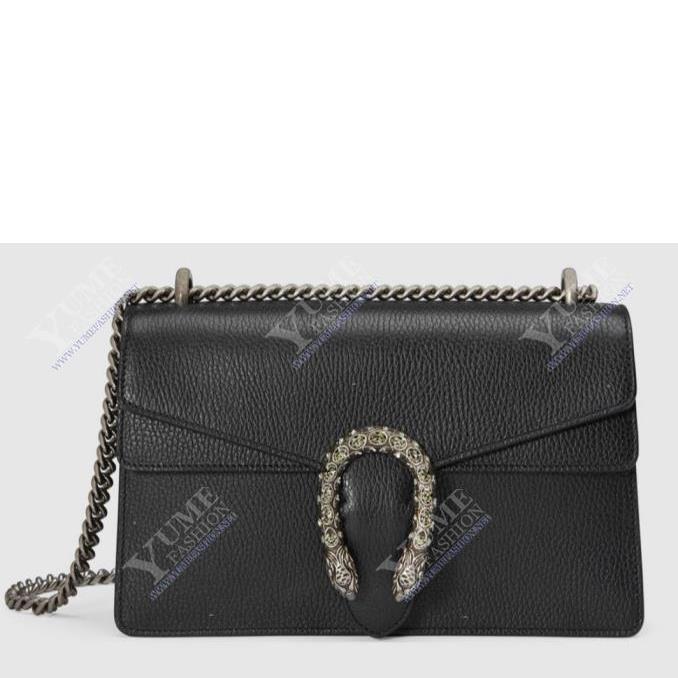 TÚI XÁCH GUCCI&nbsp;Dionysus small shoulder bag