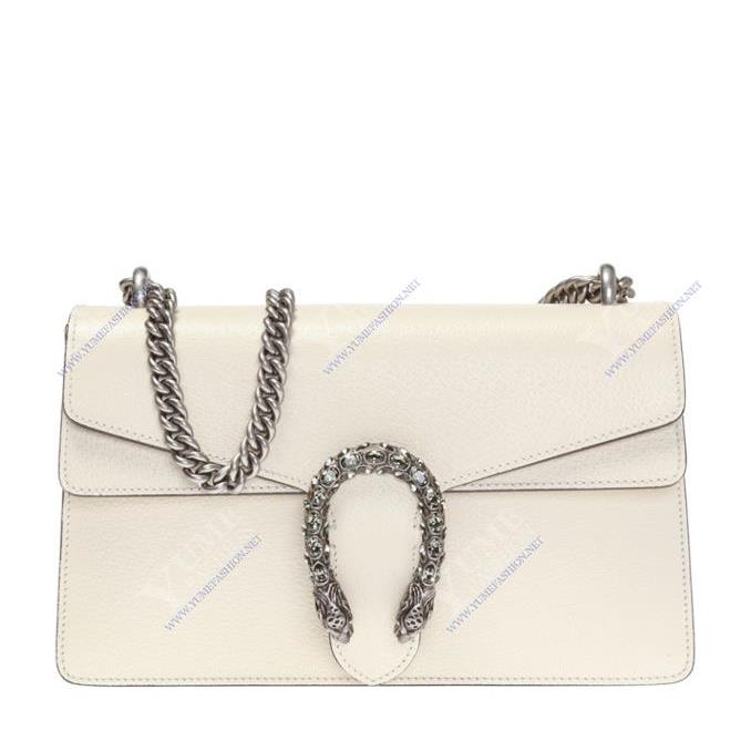 TÚI XÁCH GUCCI Túi Gucci