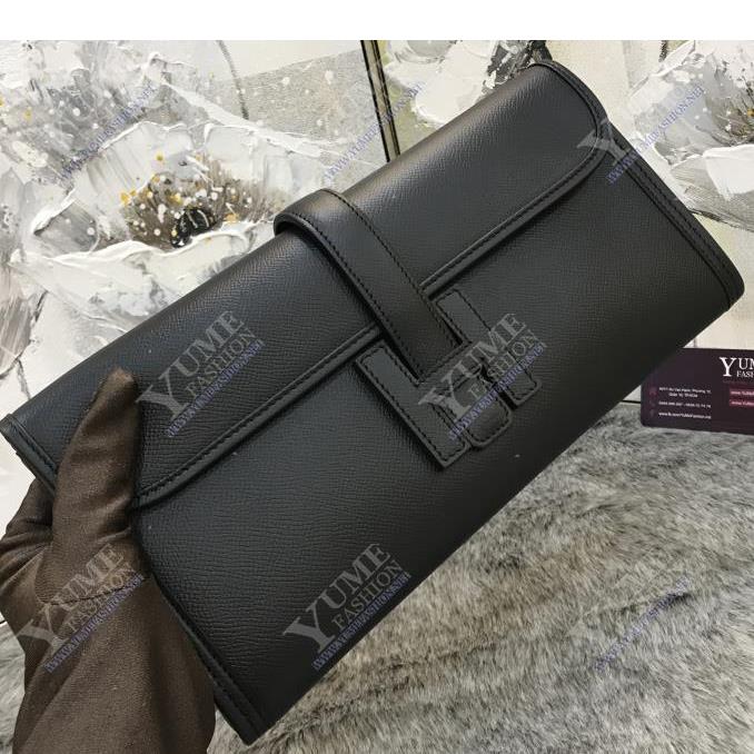 TÚI XÁCH HERMES&nbsp;Jige Duo wallet