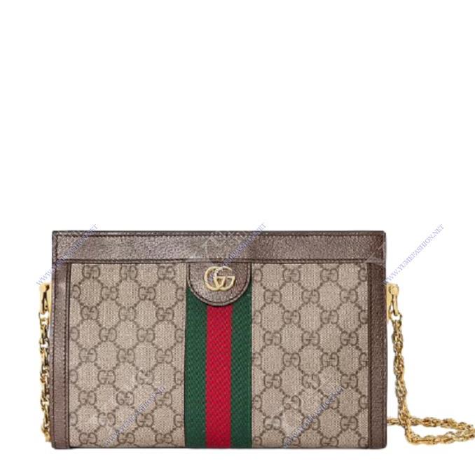 TÚI XÁCH GUCCI&nbsp;Ophidia GG small 
