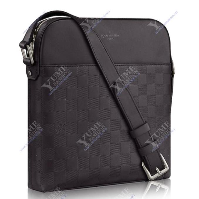 TÚI XÁCH LV&nbsp;DISTRICT POCHETTE