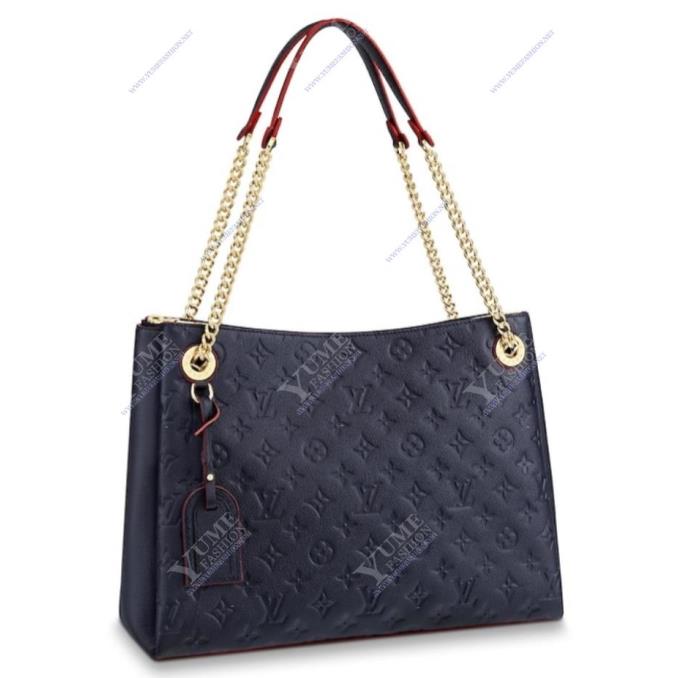 TÚI XÁCH LV&nbsp;SURENE MM