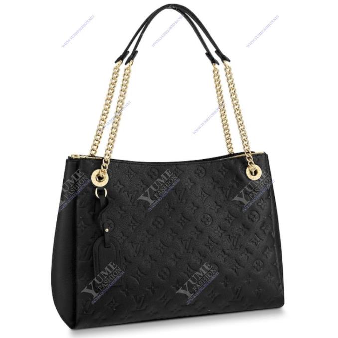 TÚI XÁCH LV SURENE MM