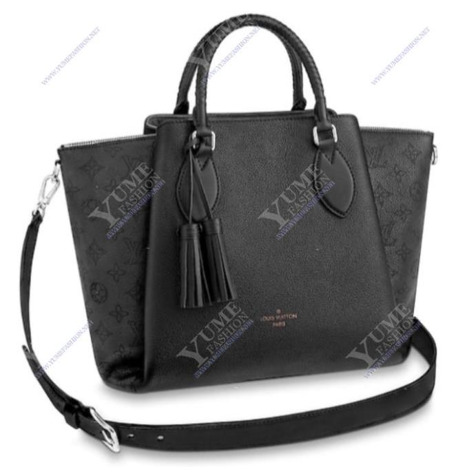 TÚI XÁCH LV&nbsp;HAUMEA