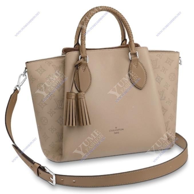 TÚI XÁCH LV HAUMEA