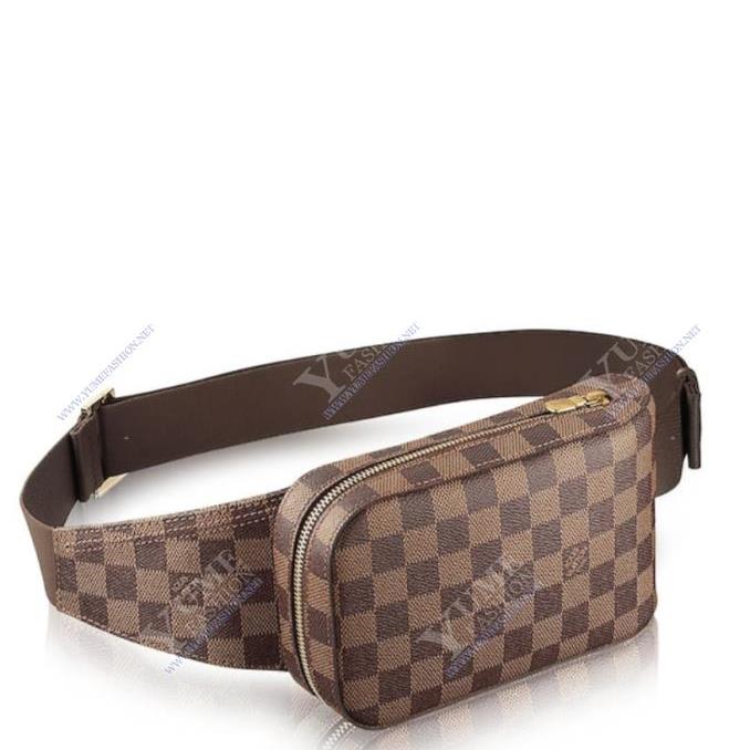 TÚI XÁCH LV&nbsp;GÉRONIMOS