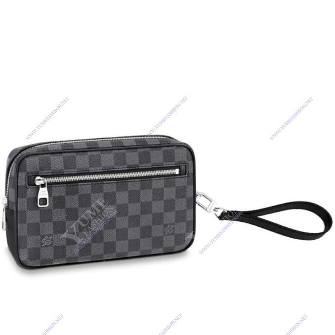 TÚI XÁCH LV KASAI CLUTCH