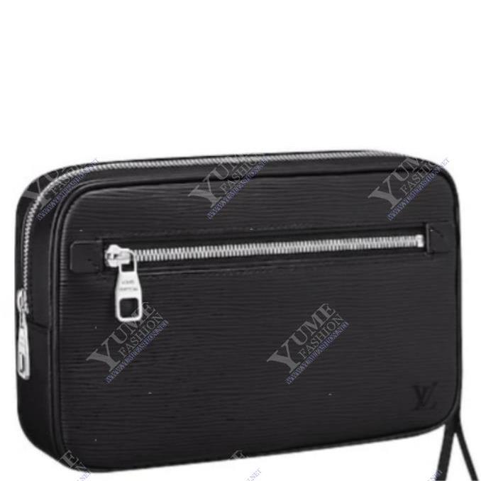TÚI XÁCH LV KASAI CLUTCH