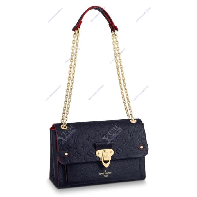 TÚI XÁCH LV&nbsp;VAVIN PM