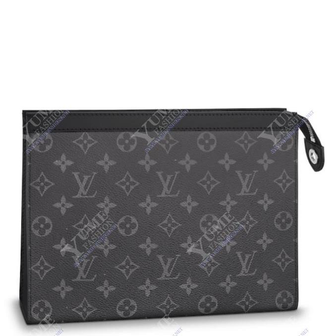 TÚI XÁCH LV&nbsp;POCHETTE VOYAGE MM