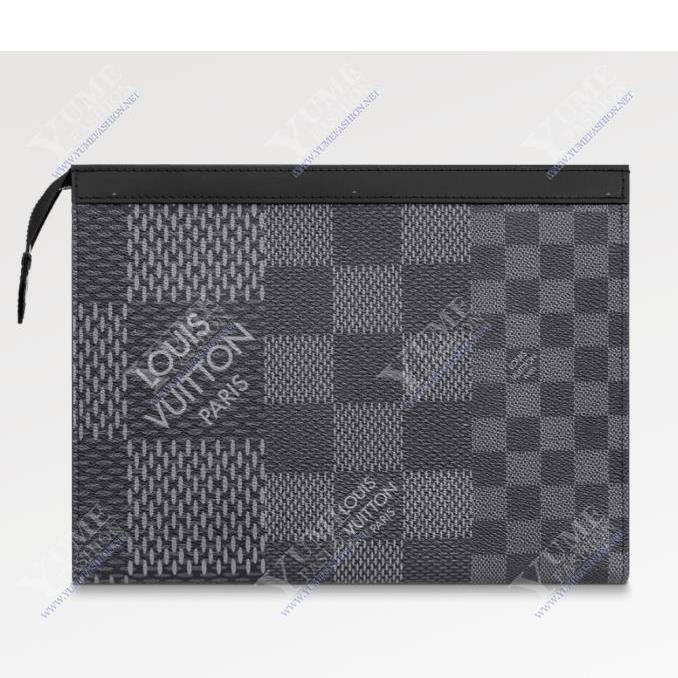 TÚI XÁCH LV&nbsp;Pochette Voyage