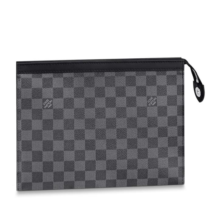 TÚI XÁCH LV POCHETTE VOYAGE