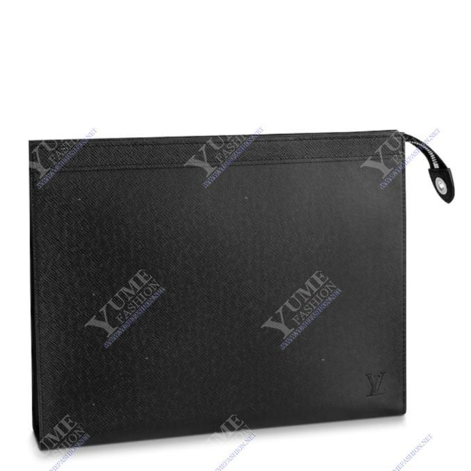 TÚI XÁCH LV&nbsp;POCHETTE VOYAGE