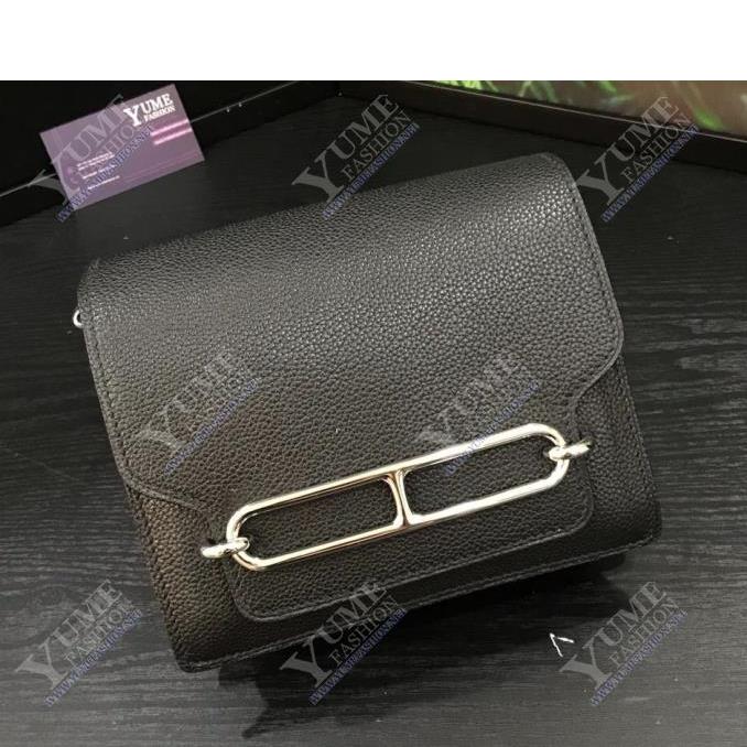 TÚI XÁCH HERMES Roulis Togo