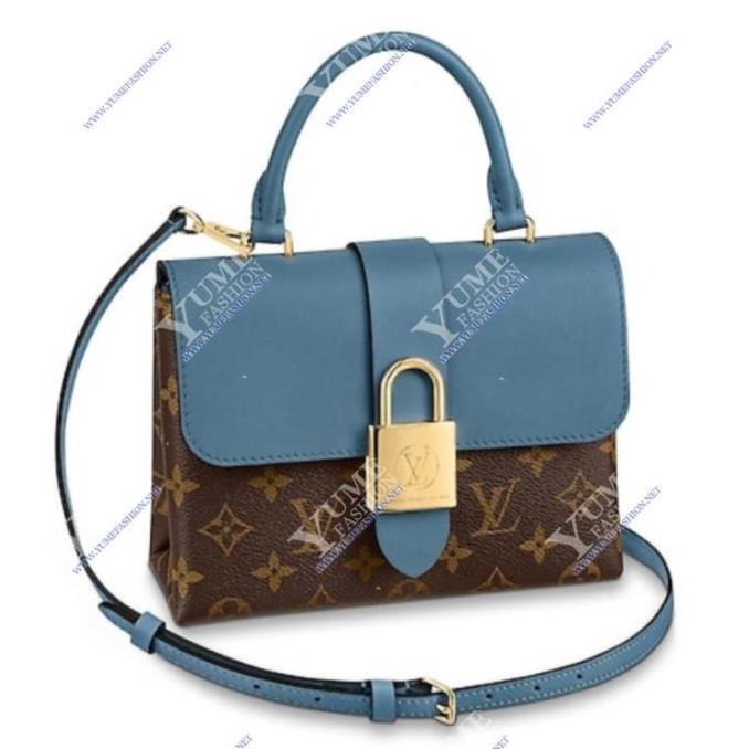 TÚI XÁCH LV&nbsp;LOCKY BB