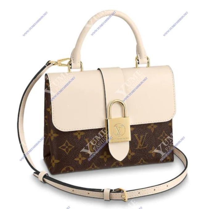 TÚI XÁCH LV&nbsp;LOCKY BB