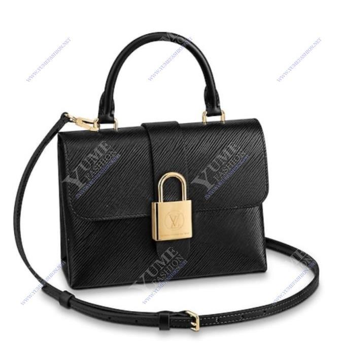 TÚI XÁCH LV&nbsp;LOCKY BB