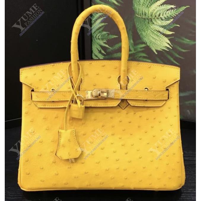 TÚI XÁCH HERMES&nbsp;Birkin 25 Da Ðà Ði?u