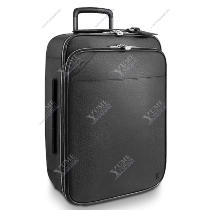 TÚI XÁCH LV&nbsp;PÉGASE LÉGÈRE 55 BUSINESS