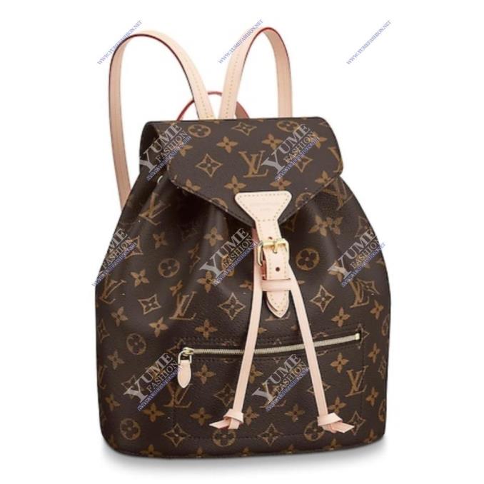 TÚI XÁCH LV&nbsp;MONTSOURIS