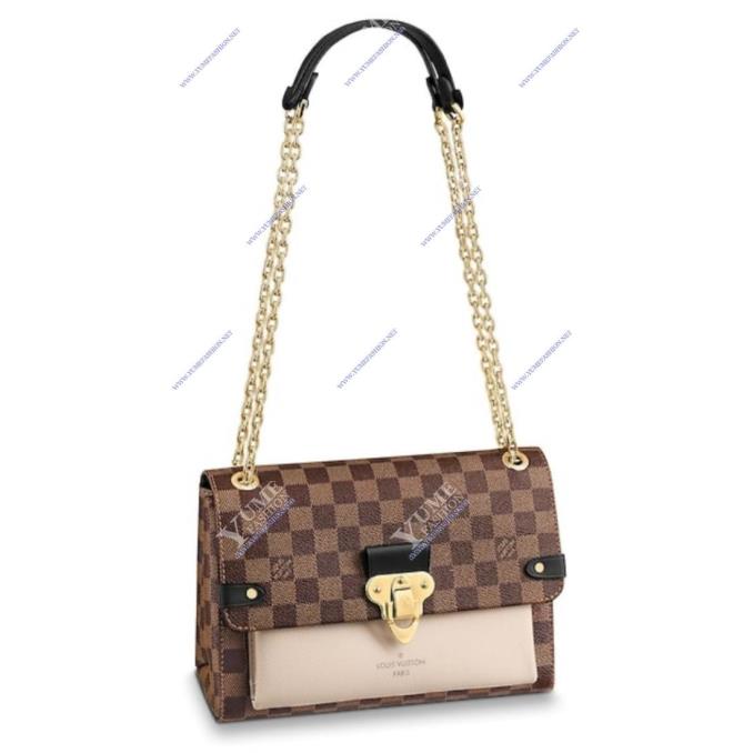 TÚI XÁCH LV VAVIN PM