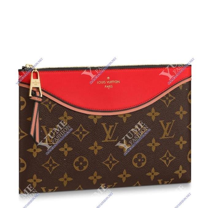 TÚI XÁCH LV&nbsp;POCHETTE TUILERIES