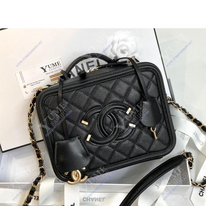 TÚI XÁCH CHANEL Túi xách Chanel