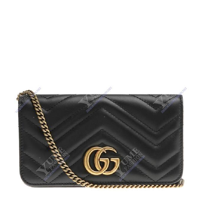 TÚI XÁCH GUCCI&nbsp;