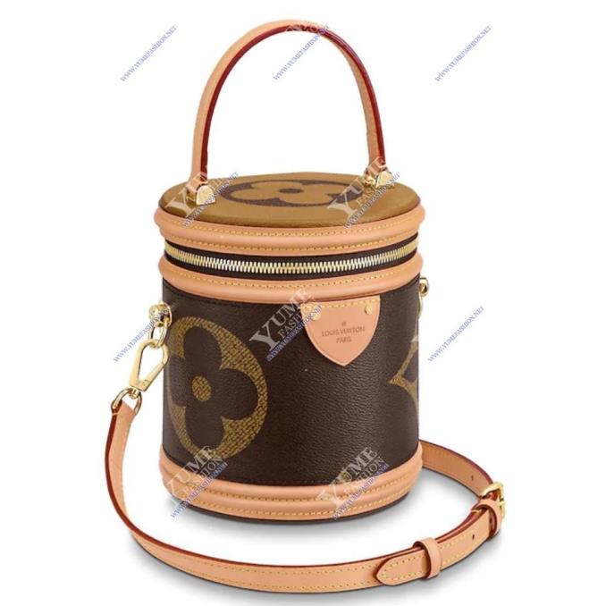 TÚI XÁCH LV&nbsp;CANNES