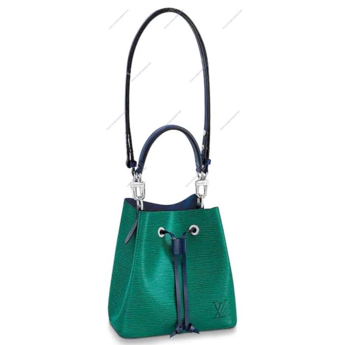 TÚI XÁCH LV&nbsp;NÉONOÉ BB