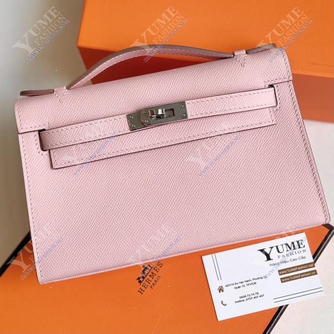 TÚI XÁCH HERMES&nbsp;KELLY 22 EPSOM