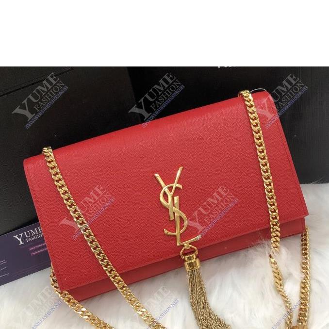 TÚI XÁCH YSL&nbsp;Túi YSL