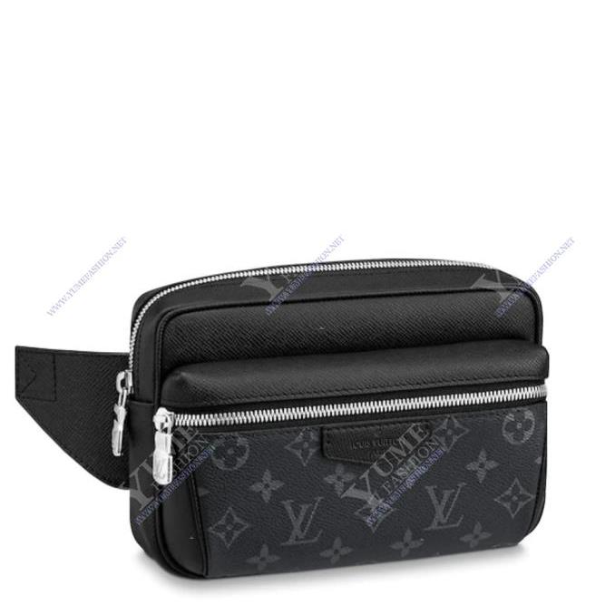 TÚI XÁCH LV&nbsp;OUTDOOR BUMBAG 