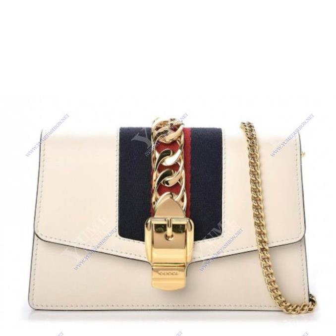 TÚI XÁCH GUCCI&nbsp;Túi gucci
