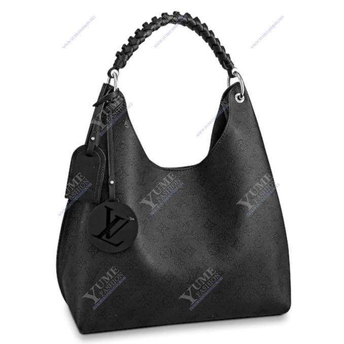 TÚI XÁCH LV&nbsp;CARMEL