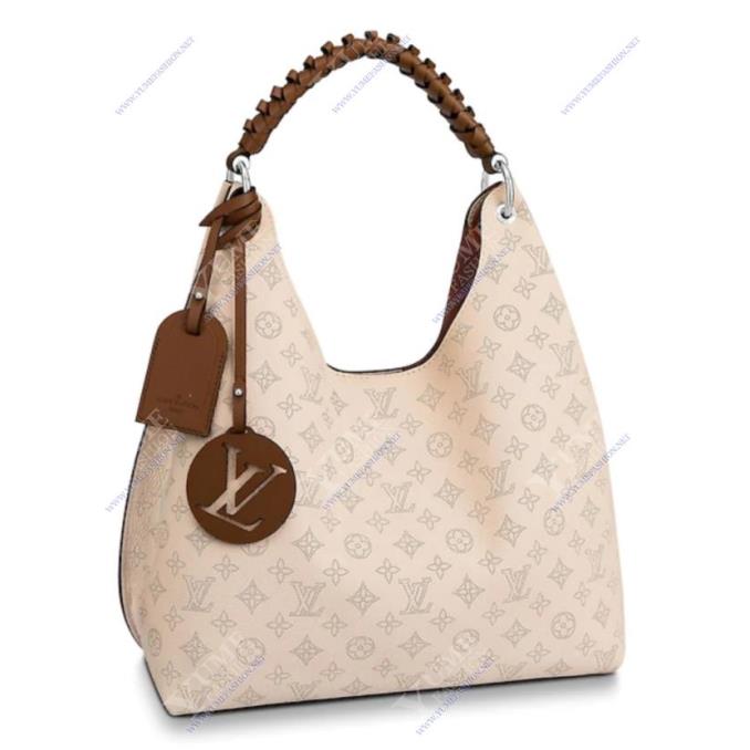 TÚI XÁCH LV CARMEL