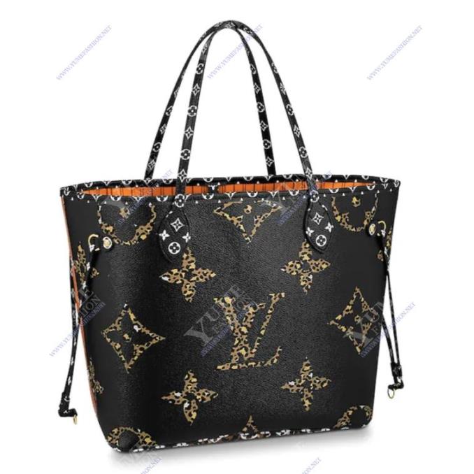 TÚI XÁCH LV&nbsp;NEVERFULL MM