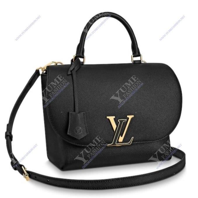 TÚI XÁCH LV VOLTA