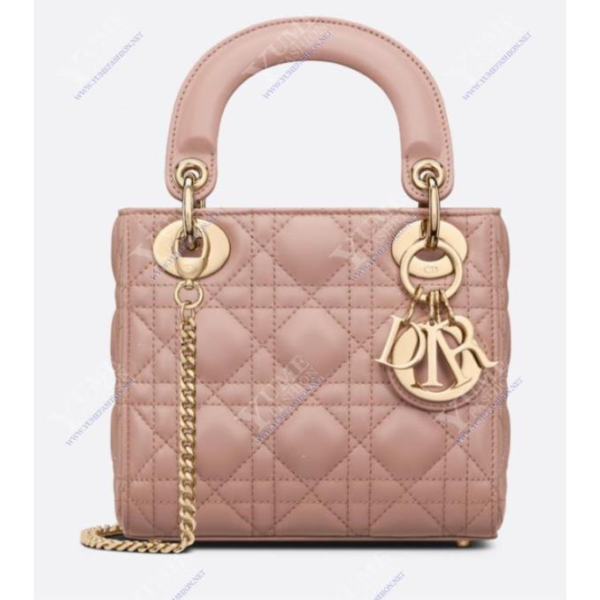 TÚI XÁCH DIOR&nbsp;LADY DIOR MINI
