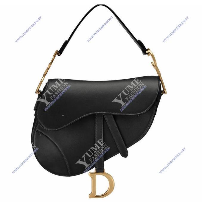 TÚI XÁCH DIOR DIOR SADDLE BAD WITH TRAP