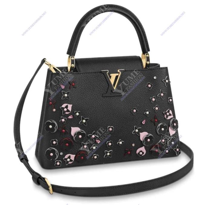 TÚI XÁCH LV&nbsp;CAPUCINES PM