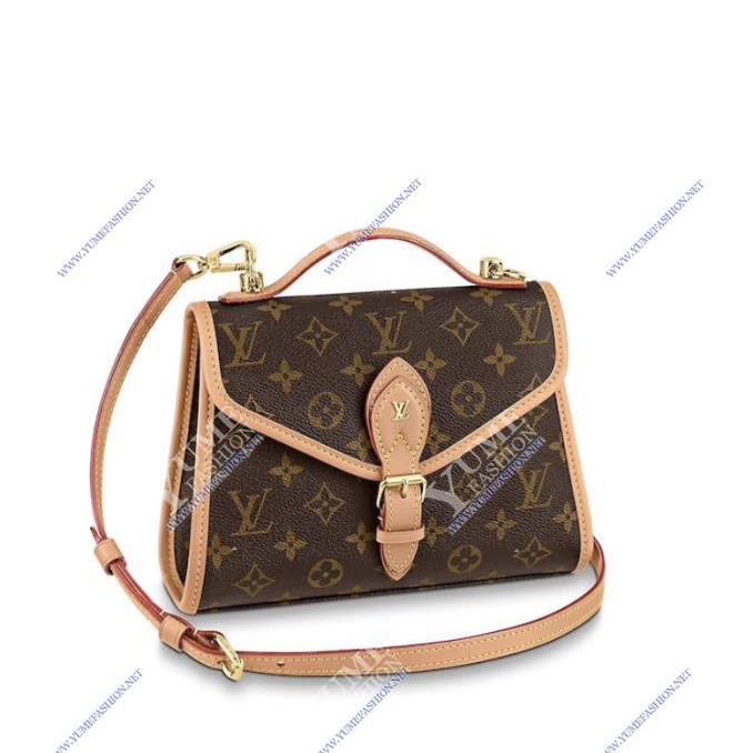 TÚI XÁCH LV LV IVY