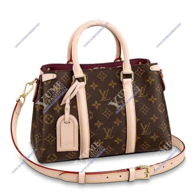 TÚI XÁCH LV&nbsp;SOUFFLOT BB