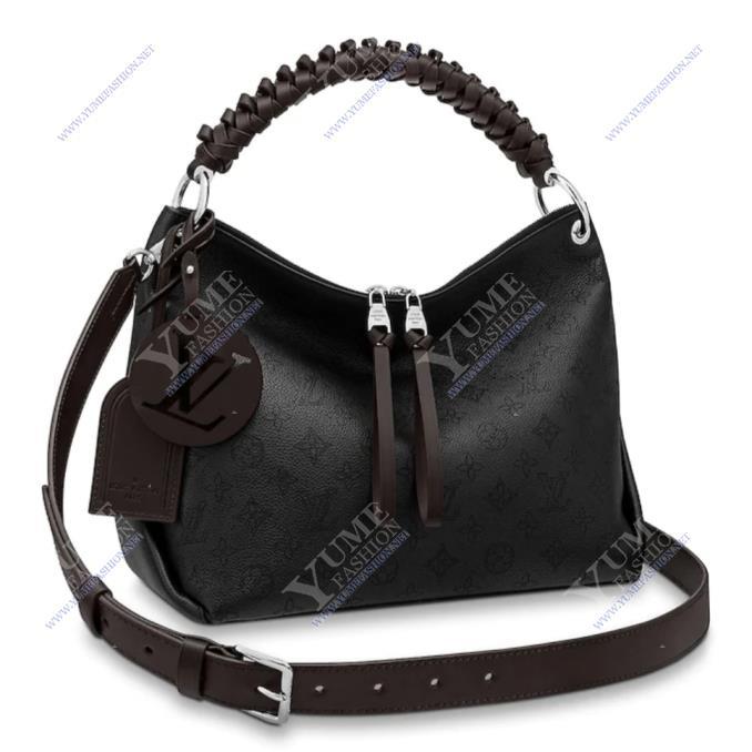 TÚI XÁCH LV&nbsp;BEAUBOURG HOBO MM