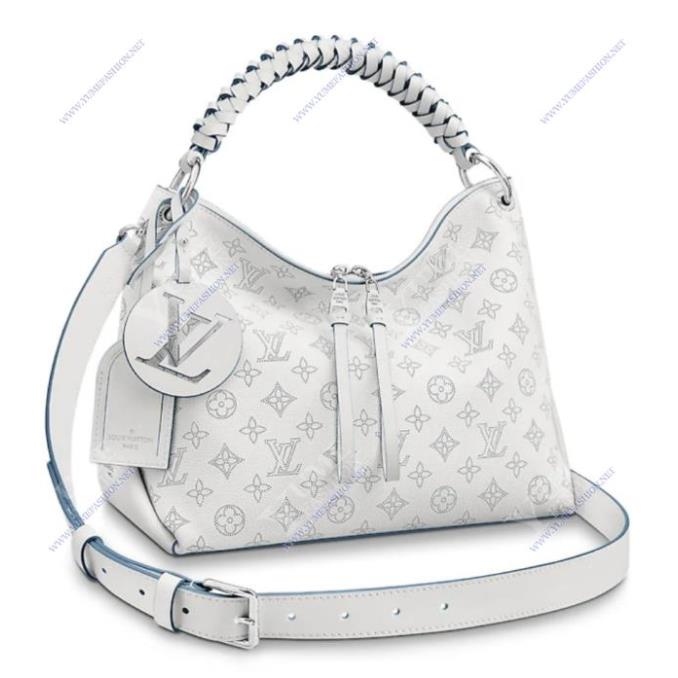 TÚI XÁCH LV&nbsp;BEAUBOURG HOBO MM