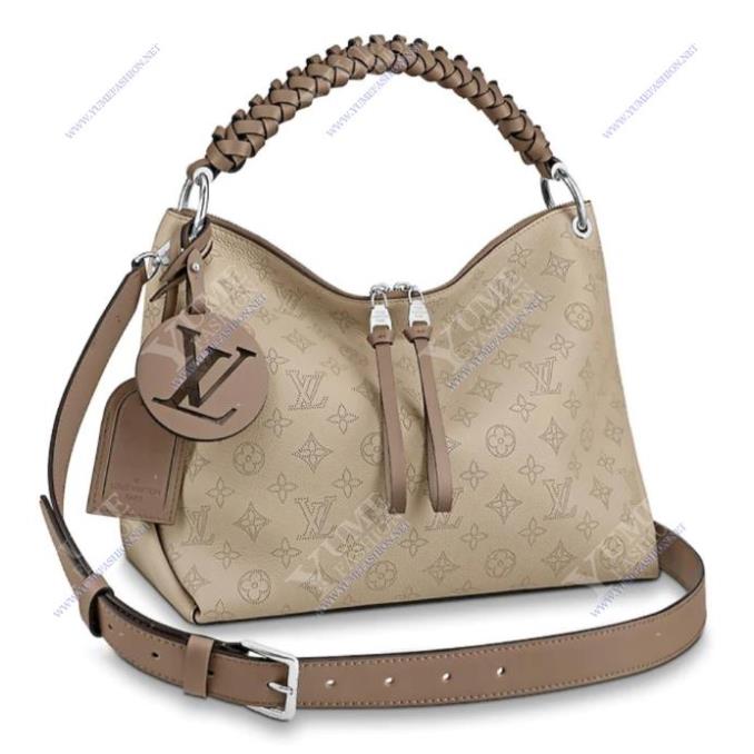 TÚI XÁCH LV&nbsp;BEAUBOURG HOBO MM