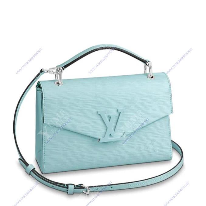 TÚI XÁCH LV POCHETTE GRENELLE