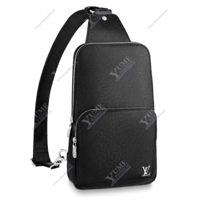 TÚI XÁCH LV&nbsp;AVENUE SLING BAG