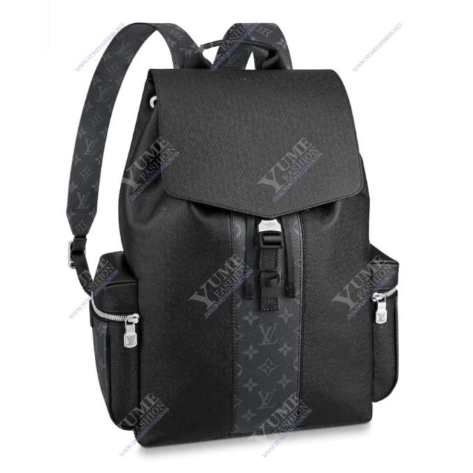 TÚI XÁCH LV&nbsp;OUTDOOR BACKPACK