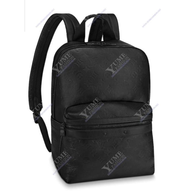 TÚI XÁCH LV SPRINTER BACKPACK